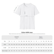 KYVO Worksite Ready Tee — Giveaway Edition
