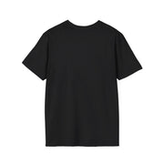 KYVO Worksite Ready Tee — Giveaway Edition