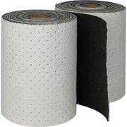 Brady TrackMat Absorbent Matting Roll