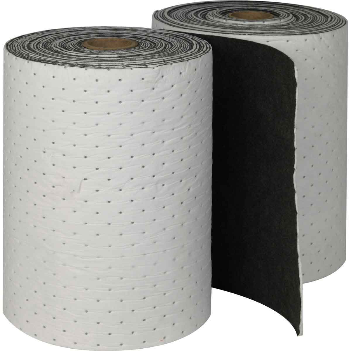 Brady TrackMat Absorbent Matting Roll