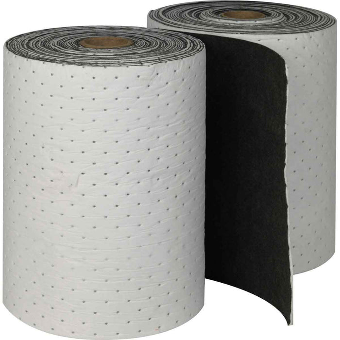 Brady TrackMat Absorbent Matting Roll